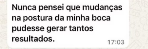 Captura-de-Tela-2025-06-05-às-11_35_46