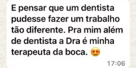 Captura-de-Tela-2025-06-05-às-11_35_54